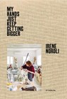 Irene Nordli - Gjertrud Steinsvag - 9783897907454
