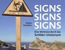 Signs, Signs, Signs - Stefan Kämpfen - 9783897933637