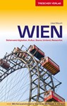 Reiseführer Wien - Uwe Mauch - 9783897943797