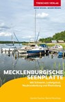 Reiseführer Mecklenburgische Seenplatte - Kerstin Sucher ; Bernd Wurlitzer - 9783897946316