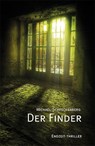 Der Finder - Michael Schreckenberg - 9783897962439