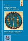 Pflück dir den Traum vom Baum der Erkenntnis - Ortrud Grön - 9783897970458