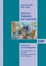 Gestalttherapie mit Gruppen - Josta Bernstädt ; Stefan Hahn - 9783897970656