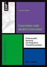 Coaching und Selbstcoaching - Günther Mohr - 9783897970793