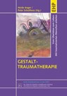 Gestalt-Traumatherapie -  - 9783897975347