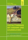 Gestalttherapie mit Kindern und Jugendlichen -  - 9783897975620