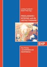 Friedlaender / Mynona und die Gestalttherapie -  - 9783897975781