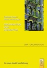 Organisation und Inspiration - Gerhard Fatzer ; Britta Schönberger ; Sabina Schoefer - 9783897975866