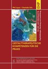 Gestalttherapeutische Kompetenzen für die Praxis - Phil Joyce ; Charlotte Sills - 9783897975880