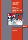 Gestalttherapie in der klinischen Praxis -  - 9783897975903