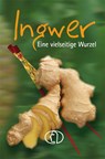 Ingwer - Ute Scheffler - 9783897983366