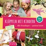 Klöppeln mit Kindern - Katrin Baumann ; Steffi Schmat - 9783897985148