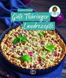 Gute Thüringer Landrezepte - Gudrun Dietze - 9783897986466