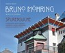 Bruno Möhring - Architekt des Jugendstils - Heidrun Bernitt - 9783898013796