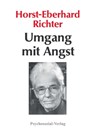 Umgang mit Angst - Horst-Eberhard Richter - 9783898068512