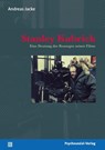 Stanley Kubrick - Andreas Jacke - 9783898068567