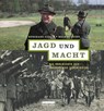 Jagd und Macht - Helmut Suter ; Burghard Ciesla - 9783898090902