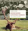 Honeckers letzter Hirsch - Helmut Suter - 9783898091466