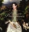 Preußische Prinzessinnen - Scharmann Rudolf G. - 9783898092432