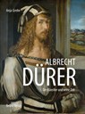 Albrecht Dürer - Anja Grebe - 9783898092821