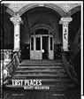 Lost Places Beelitz-Heilstätten -  - 9783898126526