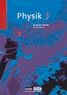 Physik 7. Arbeitsheft. Sachsen-Anhalt - Barbara Gau ; Lothar Meyer ; Gerd-Dietrich Schmidt - 9783898183710