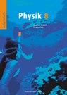 Physik 8. Arbeitsheft. Sachsen-Anhalt - Barbara Gau ; Lothar Meyer ; Gerd-Dietrich Schmidt - 9783898183727