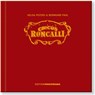 Circus Roncalli - Helga Pisters ; Bernhard Paul - 9783898232753