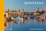 Konstanz - Holger Spiering - 9783898234672