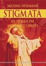 Stigmata - Michael Hesemann - 9783898451253