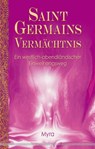 Saint Germains Vermächtnis -  - 9783898453073