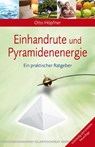 Einhandrute und Pyramidenenergie - Otto Höpfner - 9783898453615