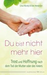 Du bist nicht mehr hier - Linus Mundy ; Silas Henderson - 9783898454438