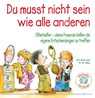 Du musst nicht sein wie alle anderen - Jim Auer - 9783898454964