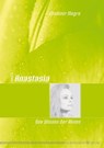 Anastasia - Wladimir Megre - 9783898458702