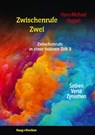 Zwischenrufe Zwei - Hans-Michael Happel - 9783898469241