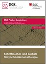 Schrittmacher- und kardiale Resynchronisationstherapie -  - 9783898623339