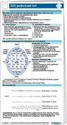 EEG pocketcard Set - Sebastian von Stuckrad-Barre ; Berend Feddersen - 9783898624404