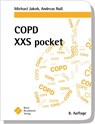 COPD XXS pocket - Michael Jakob ; Andreas Ruß - 9783898625715