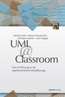 UML @ Classroom - Martina Seidl ; Marion Brandsteidl ; Christian Huemer ; Gerti Kappel - 9783898647762