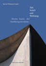Zelt, Schiff und Wohnung - Kerstin Wittmann-Englert - 9783898702638