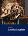 Sebastian Osterrieder - Hermann Vogel - 9783898705622
