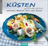 Küstenschmaus -  - 9783898767118