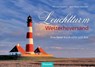 Leuchtturm Westerheversand - Jens Meyer-Odewald - 9783898768788