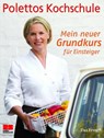 Mein neuer Grundkurs für Einsteiger - Cornelia Poletto - 9783898832854