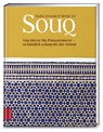 Souq - Nadia Zerouali ; Merijn Tol - 9783898837491