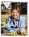 Maria - Maria Groß - 9783898839174