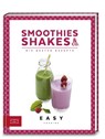 Smoothies, Shakes & Co. - Zs-Team - 9783898839228