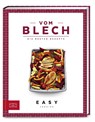 Vom Blech - Zs-Team - 9783898839426