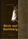 Blick auf Bamberg - Jürgen Schabel - 9783898892193